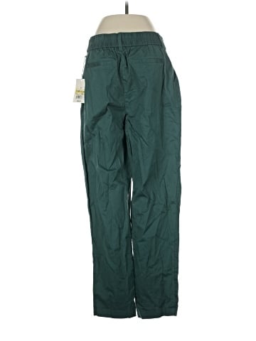 A New Day Casual Pants (view 2)