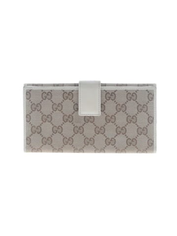 Gucci Wallet (view 2)
