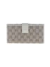 Gucci Gray Wallet One size - photo 2