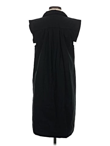 Banana Republic Factory Store Casual Dress (view 2)