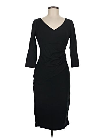Diane von Furstenberg Cocktail Dress (view 1)