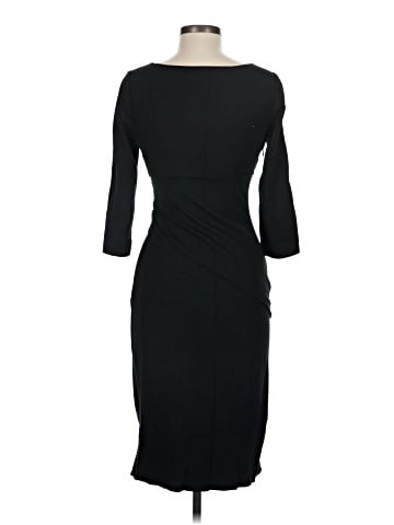 Diane von Furstenberg Cocktail Dress (view 2)