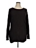MICHAEL Michael Kors Black Pullover Sweater Size XL - photo 1