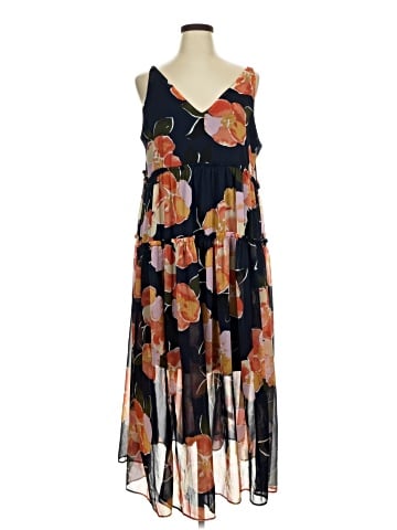 Maurices Casual Dress (view 1)