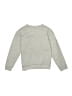 Hanes Gray Sweatshirt Size L (kids) - photo 2