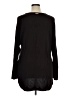 MICHAEL Michael Kors Black Pullover Sweater Size XL - photo 2