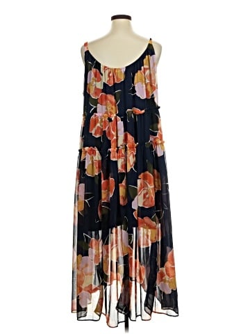 Maurices Casual Dress (view 2)