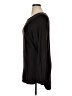 MICHAEL Michael Kors Black Pullover Sweater Size XL - photo 5