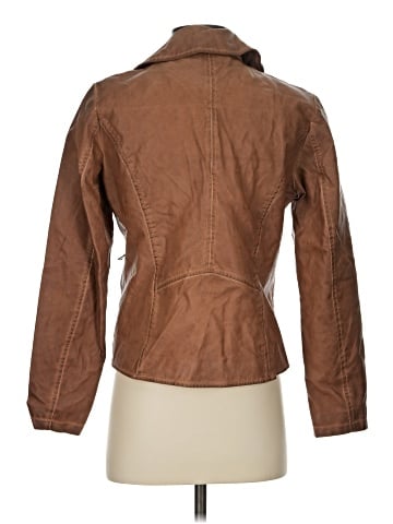 Bagatelle Jacket (view 2)