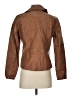 Bagatelle 100% Polyester Brown Jacket Size S - photo 2
