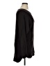 MICHAEL Michael Kors Black Pullover Sweater Size XL - photo 4