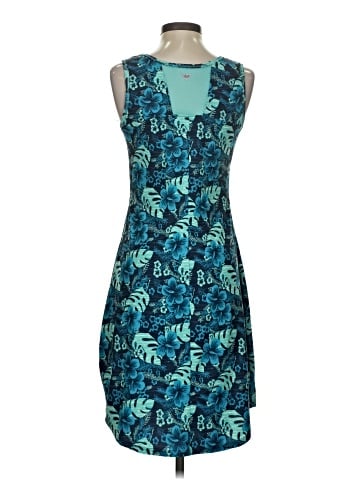 Columbia Cocktail Dress (view 2)