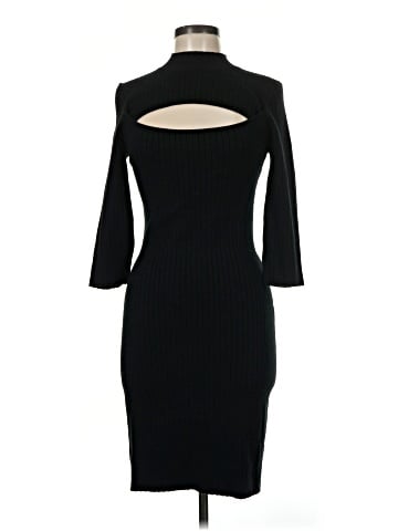Trina Trina Turk Cocktail Dress (view 1)