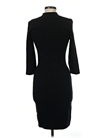Trina Trina Turk Cocktail Dress (view 2)