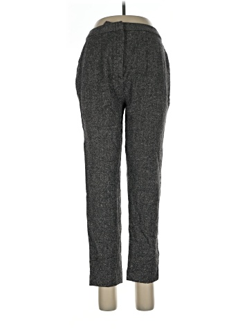 GUNEX Dress Pants (view 1)