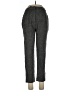 GUNEX Tweed Gray Dress Pants Size EU (IT) 48 / US 12 - photo 1