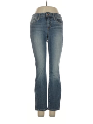 Joe's Jeans Jeans (view 1)