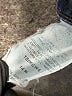 Riders by Lee Solid Blue Jeans Size 14M - photo 8
