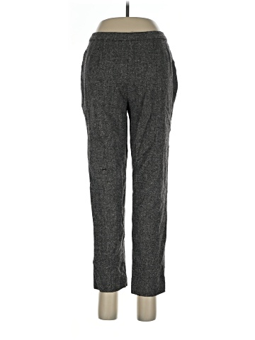 GUNEX Dress Pants (view 2)