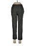 GUNEX Tweed Gray Dress Pants Size EU (IT) 48 / US 12 - photo 2