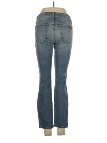 Joe's Jeans Jeans (view 2)