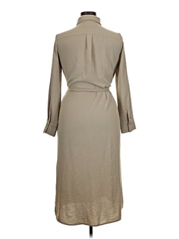 DKNY Casual Dress (view 2)