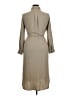 DKNY Tan Casual Dress Size 16 - photo 2