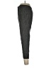 GUNEX Tweed Gray Dress Pants Size EU (IT) 48 / US 12 - photo 5
