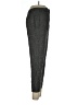 GUNEX Tweed Gray Dress Pants Size EU (IT) 48 / US 12 - photo 4