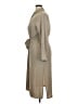 DKNY Tan Casual Dress Size 16 - photo 5