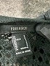 Forever 21 Black Cocktail Dress Size S - photo 7
