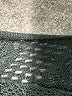 Forever 21 Black Cocktail Dress Size S - photo 8
