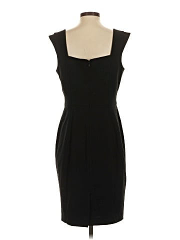 Calvin Klein Cocktail Dress (view 2)