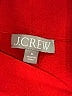 J.Crew Red Active Pants Size M - photo 7