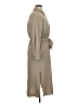 DKNY Tan Casual Dress Size 16 - photo 4