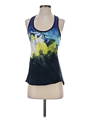 Athleta Active Tank (view 1)