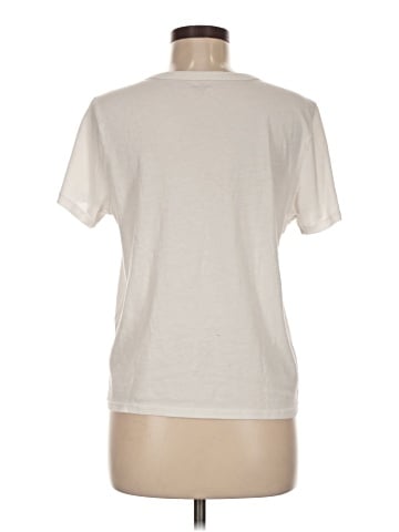 Old Navy Short Sleeve T-Shirt (view 2)