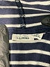 L.L.Bean Blue Pullover Sweater Size XS - photo 7