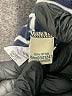 L.L.Bean Blue Pullover Sweater Size XS - photo 8