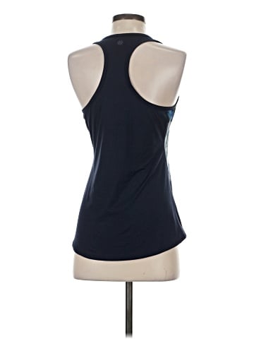 Athleta Active Tank (view 2)