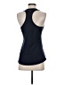 Athleta Blue Active Tank Size S - photo 2
