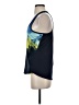 Athleta Blue Active Tank Size S - photo 5