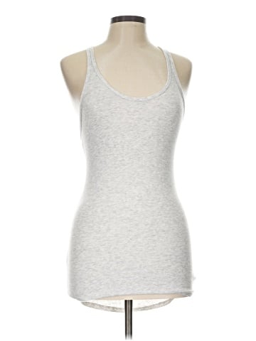 Gap Tank Top (view 1)