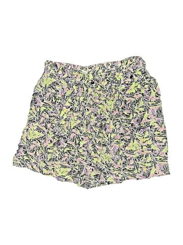 Yumi Kim Shorts (view 1)