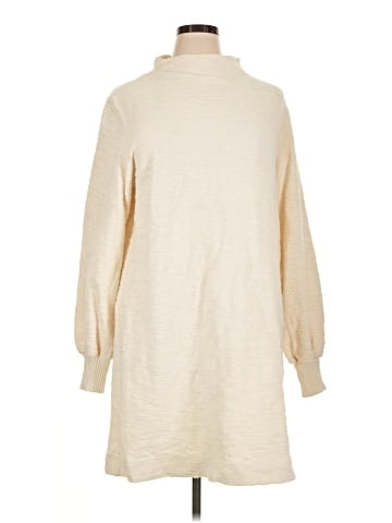 t.la Casual Dress (view 1)