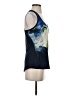 Athleta Blue Active Tank Size S - photo 4