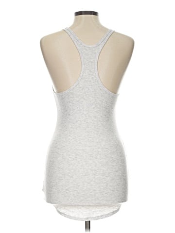 Gap Tank Top (view 2)
