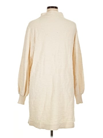 t.la Casual Dress (view 2)