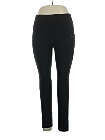 Athleta Active Pants (view 1)