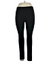 Athleta Black Active Pants Size L (tall) - photo 1